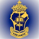 Adelante Development Center - Child Care & Day Care in Albuquerque