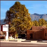 Casa DE Benavidez - Mexican in Albuquerque