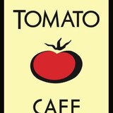Tomato Cafe Inc - Cafes in Albuquerque