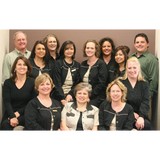 Warren David D DDS - Dentists in Las Cruces