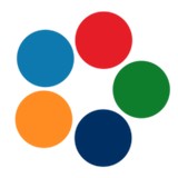 International School - Combined Elementary and Secondary Schools in Albuquerque