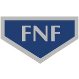 Fnf New Mexico LLC - Other in Ruidoso