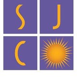 San Juan College West - Other in Kirtland
