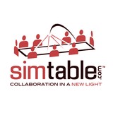 Simtable Com, LLC - Software Development in Santa Fe