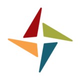 Marketing Solutions - Advertising in Albuquerque