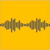 Castingwords LLC - Other in Los Alamos