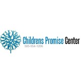 Children's Promise Centers - Child Care & Day Care in Albuquerque