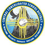 Central Cnsld School Dist 22 - Other in Kirtland