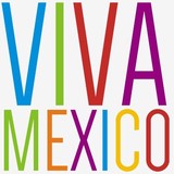 Viva Mexico - Mexican in Albuquerque