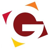 Garcia Automotive Group - Car Dealers in Albuquerque