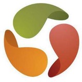 Southwest Care Center - Medical Centers in Santa Fe