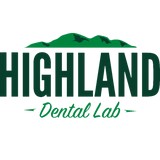Highland Dental Lab - Dental Technicians/Dentures/Implants in Albuquerque