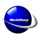 Worldsharp Technologies Inc - Other in Angel Fire