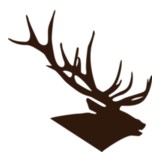 Gary Webb Guide & Outfitter - Other in Silver City