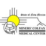 Miners Long-Term Care Facility - Other in Raton
