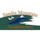 Sandia Mountain Acupuncture - Acupuncture in Albuquerque