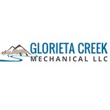 Glorieta Creek Mechanical LLC - Plumbing in Santa Fe