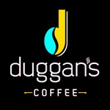 Duggan's Coffee - Cafes in Albuquerque