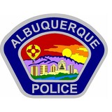 Albuquerque Police Academy - Academy in Albuquerque