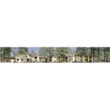 Village Lodge - Other in Ruidoso