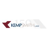 Kemp Smith Llp - Solicitors & Lawyers in Las Cruces