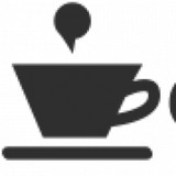 Cafe Trang - Cafes in Albuquerque