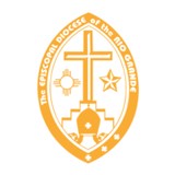 Episcopal Diocese-the Rio Grnd - Business Consulting in Albuquerque