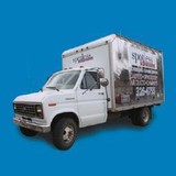 Spotless Solutions - Carpet Cleaning in Farmington