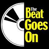 Beat Goes on - Thrift Stores in Santa Fe