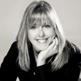 Odle Creative Inc - Business Consulting in Albuquerque
