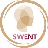 Southwestern Sleep Center - Medical Centers in Santa Fe