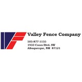 Valley Fence CO - Fences & Gates in Albuquerque