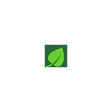 Accent Landscape Contractors Inc - Landscape Architects in Albuquerque