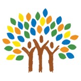 Los Alamos Public Schools Fdn - Other in Los Alamos