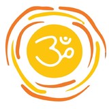 High Desert Yoga Studio - Yoga in Albuquerque