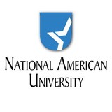 National American University - Colleges & Universities in Albuquerque