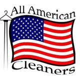 All American Cleaners - Cleaning Services in Carlsbad