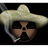Browntonium - Web Design & Development in Albuquerque