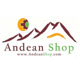 Andean Shop - Jewelry in Albuquerque