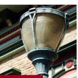 Hanson Painting CO - Painters & Decorators in Albuquerque