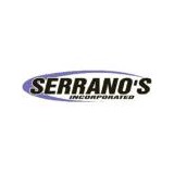 Serrano's Water Hauling - Other in Bloomfield