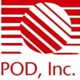 Pod Inc - Software Development in Albuquerque