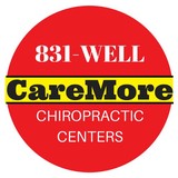 Rustigan Ryan DC - Chiropractors in Albuquerque