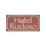 Hotel Ruidoso - Downtown - Hotels in Ruidoso