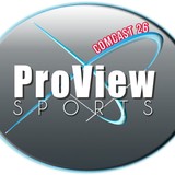 Pro View Networks LLC - Video/Film Production in Albuquerque
