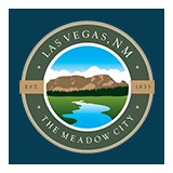 Las Vegas Muni Airport-Lvs - Airports in Las Vegas