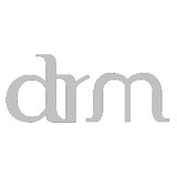 Downtown Chiropractic Inc - Chiropractors in Albuquerque