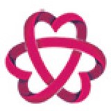 New Heart Inc - Rehabilitation Center in Albuquerque