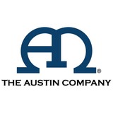 Austin Holdings Inc - Other in Corrales