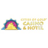Gold Dust Restaurant - Restaurants in Santa Fe